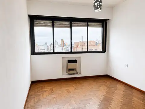 Departamento en Alquiler en La Plata, $ 660.000