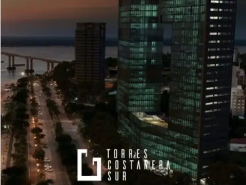 venta de departamento en corrientes capital