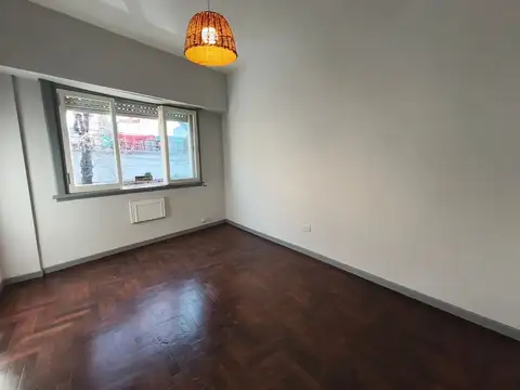 Depto Tipo Casa en Venta en Balvanera, USD 69.900