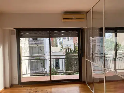 Excelente depto 2 ambientes para uso OFICINA/DPTO APTO PROF edificio nuevo sin comisión