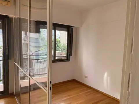 Avenida Luis María Campos 300