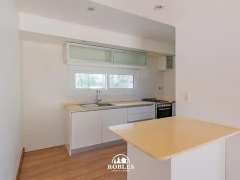 Casa estilo moderno en el Bosque Peralta Ramos