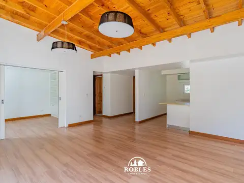 Casa en Venta en Mar del Plata, USD 160.000