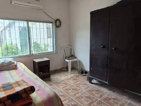 Casa en Venta en Ituzaingo, USD 34.900