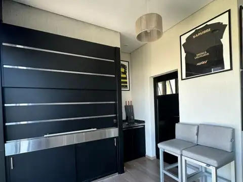 Casa en Venta al Noreste