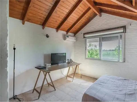 Casa en Venta 12 años