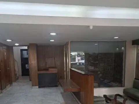 Departamento en Venta en Almagro, USD 74.000