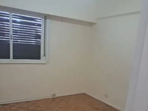 VENTA AV. RIVADAVIA 4390
