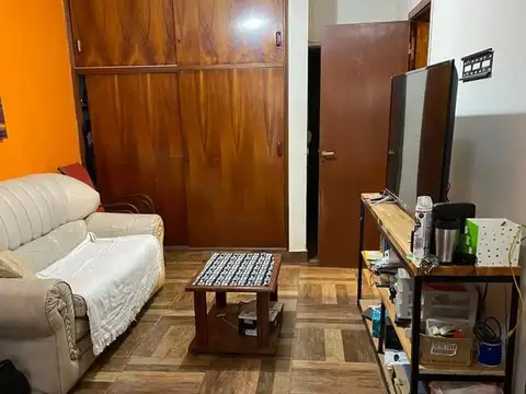 Casa en Venta en José Clemente Paz, USD 132.000