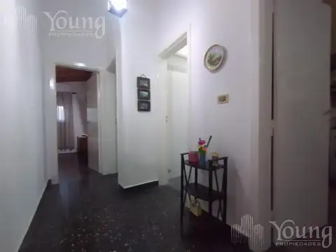 Casa en Venta 60 años