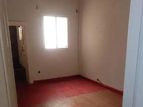 VENTA DOS AMB EN PATERNAL GRAN OPORTUNIDAD BAJAS EXPENSAS!
