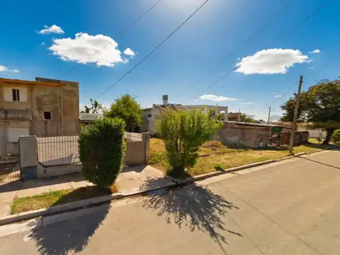 Terreno en Venta de 300,0 m2