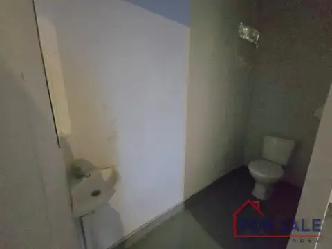 Local Comercial en Villa del Parque – Optima Ubicacion