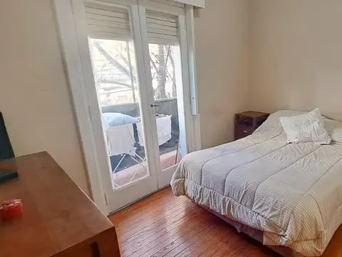 Departamento en Venta 60 años