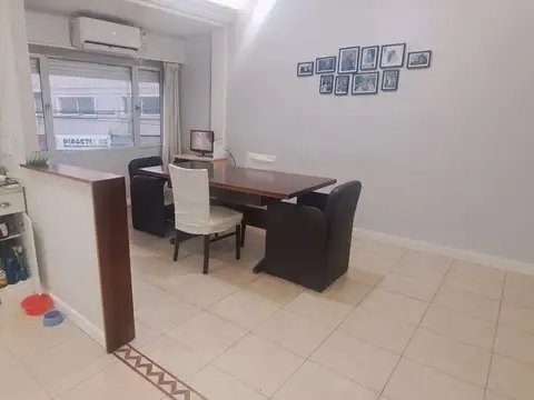 Departamento en Venta en Ramos Mejia, USD 115.000