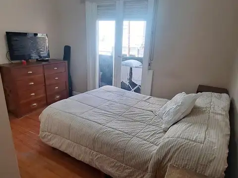 Departamento en Venta al Este