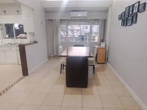 Venta, Departamento, 3 ambientes, Balcón, Ramos Mejía.