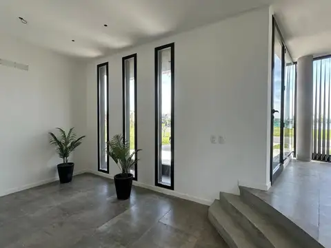 Casa en Venta 1 año