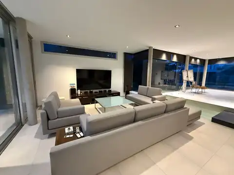 Casa en Venta 2 años