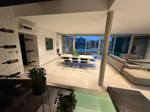 Casa en Venta en Nuevo Quilmes, USD 1.350.000
