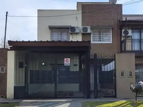 PH en Venta en Merlo Sur, Merlo