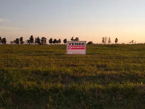 Terreno en Venta de 300,0 m2