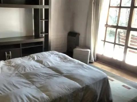 Country Maschwitz Club