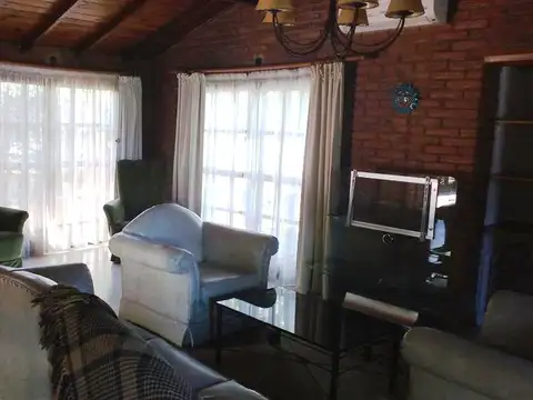 Country Maschwitz Club