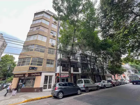 Araoz al 400