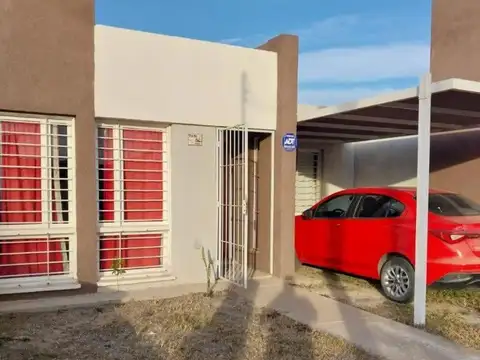 ¡Oportunidad en Villa Retiro – Horizonte II! FINANCIACION