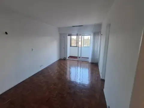 Juan Jose Paso al 200