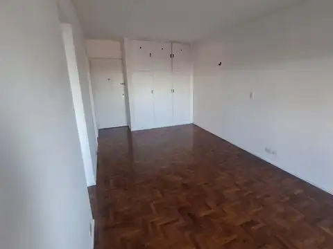 Departamento en Alquiler al Noreste