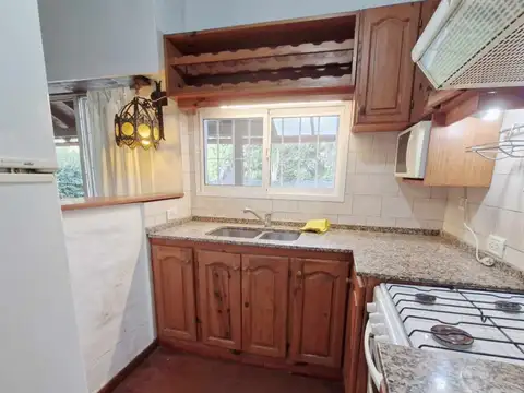 Casa en Venta 47 años