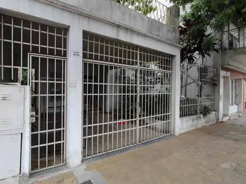 OPORTUNIDAD LOTE SAN JUSTO 372M2 TOMA M2 