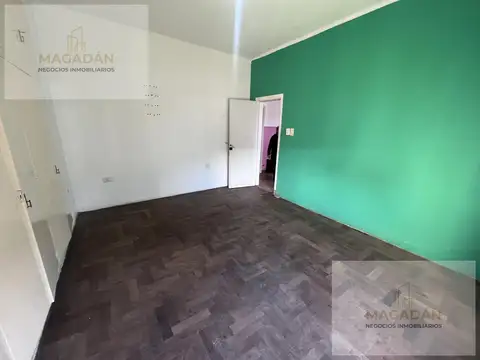 Casa en Venta en Ramos Mejía, USD 105.000