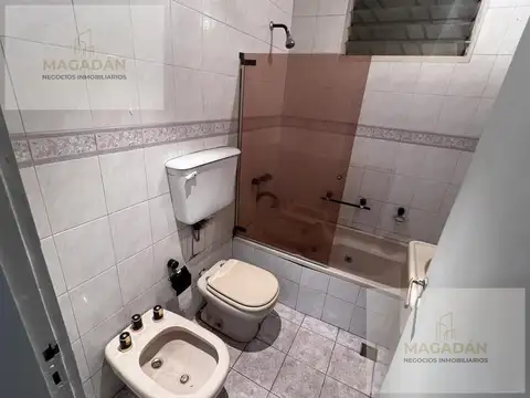 Casa en Venta 50 años