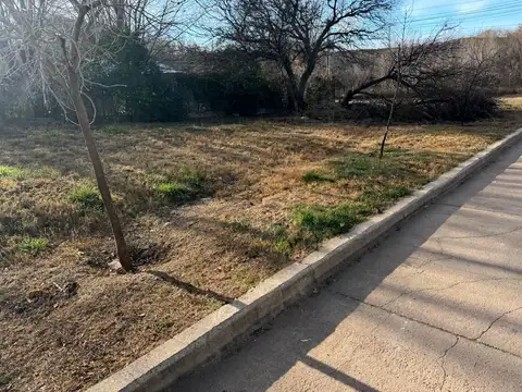 Casa en Venta en Juana Koslay, USD 145.000