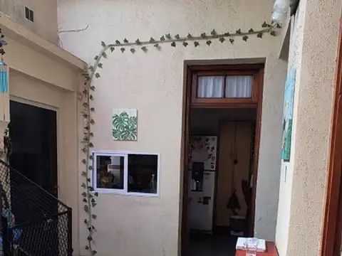 PH en Venta Villa General Mitre 3 amb sin exp