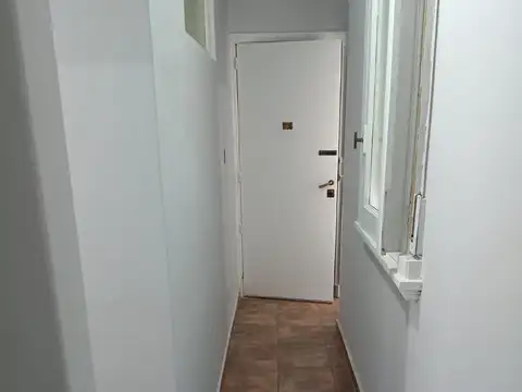 Depto Tipo Casa en Alquiler de Monoambiente