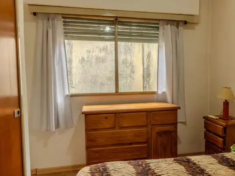 Departamento en Venta 40 años