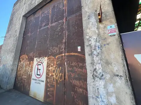 Galpon en Alquiler en Sarandi, $ 1.700.000