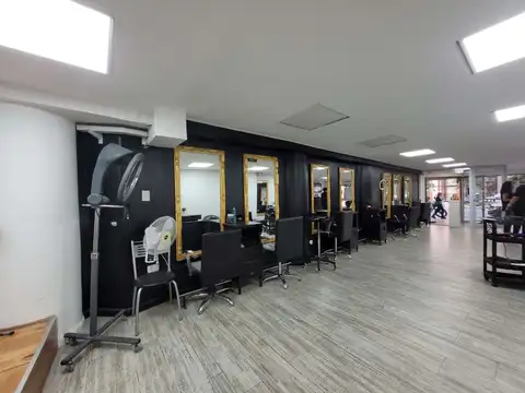 Local en Venta en San Nicolás, USD 380.000