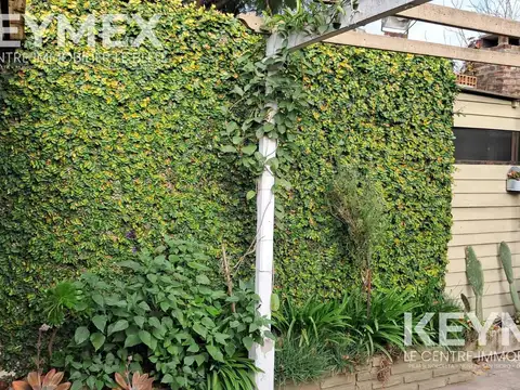 Casa en Venta en Sourigues, USD 119.000