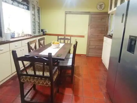Casa en Venta en Sourigues, USD 113.000