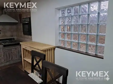 Casa en Venta 60 años