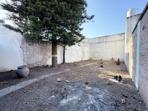 Casa en Venta en Villa Lugano, USD 179.000