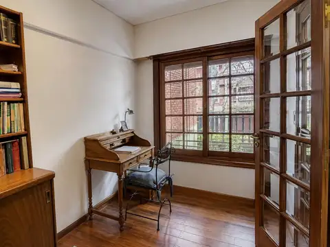 Casa en Venta en Colegiales, USD 780.000
