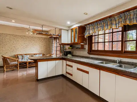 Casa en Venta al Norte
