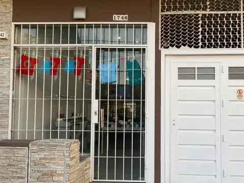 Local en Venta en Moron, Partido de Morón