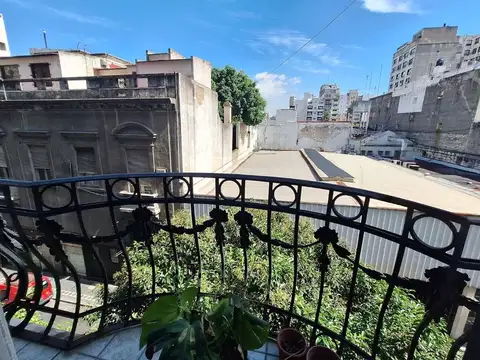 Departamento en Venta de 5 ambientes